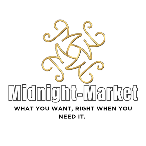 Midnight-Market 